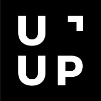 Uup
