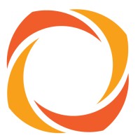 Process Synergy