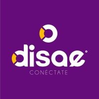 disae.pe