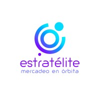 Estratélite Mercadeo