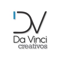 Da Vinci Creativos