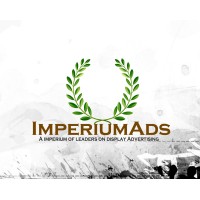 Imperium Ads