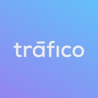 Tráfico Marketing Digital