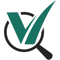 Vitaliza Agency