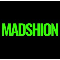 Madshion