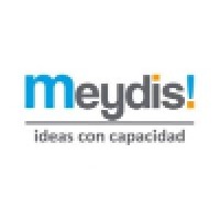 Meydis