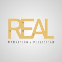 Real Publicidad & Marketing