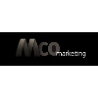 MCO Marketing