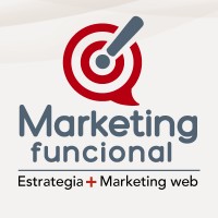 Marketing Funcional