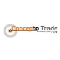 Concepto Trade