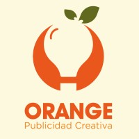 Orange BTL