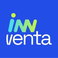 Innventa