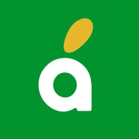 Guanábana