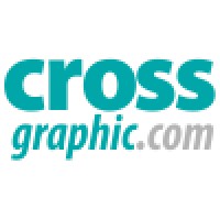 cross graphic