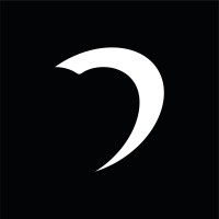 Lovemark Relationship Marketing & Design