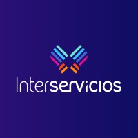 Interservicios Guatemala