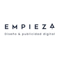 Agencia Empieza