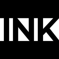 INK_Rec