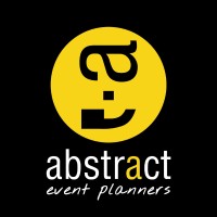 Abstract Events