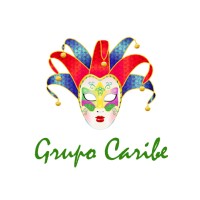 GrupoCaribe PublicidadyMarketing
