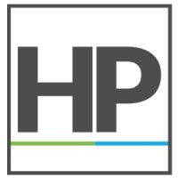 HidalPromo