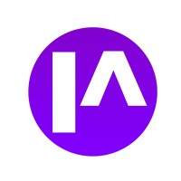 INEXIA