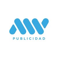 MV Publicidad