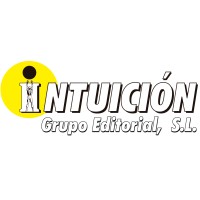 Intuicion Grupo Editorial