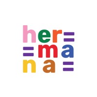Agencia Hermana
