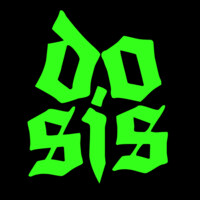 Somos tu Dosis