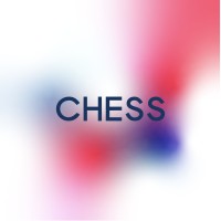 Chess Marketing