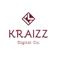 Kraizz Digital