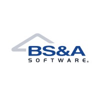 BS&A Software