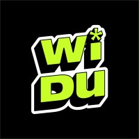 WiDu Agencia