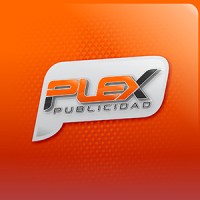 PLEX Publicidad
