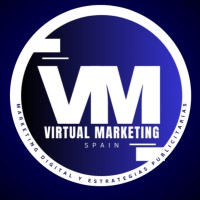 Virtual Marketing Spain
