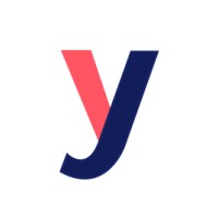 Dendary | Marketplaces Consulting