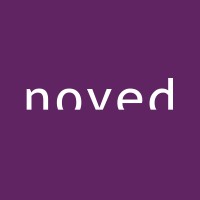 Noved. Agencia de Eventos y PR