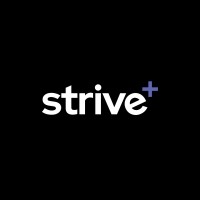 Strive Marketing