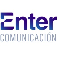 Enter Comunicación