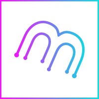 MediaBound