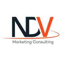 NDV Marketing Consulting