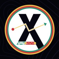 MatixMedia