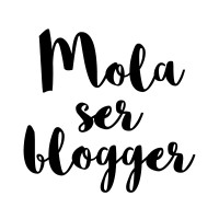 Mola ser blogger