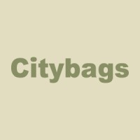 Citybags
