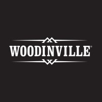 Woodinville Whiskey