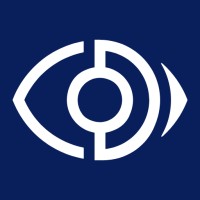 Ópticas Digitales