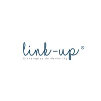 Link-up Estrategias de Marketing