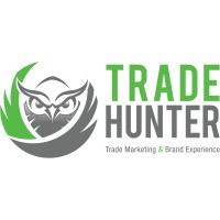 Trade Hunter