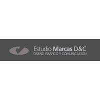 Estudio Marcas D&C